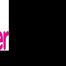 BuyWander Expands to Salt Lake City with Steep Discounts Online and Local Pick-Up
