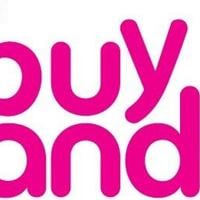 BuyWander Expands to Salt Lake City with Steep Discounts Online and Local Pick-Up