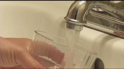 Allentown sues Lehigh County Authority over 'unconscionable ...