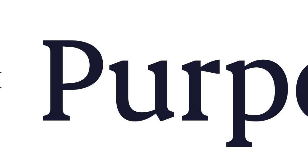 Bestselling Author Mark Manson Launches Purpose, an AI Mentor Redefining Self-Help for a New Generation