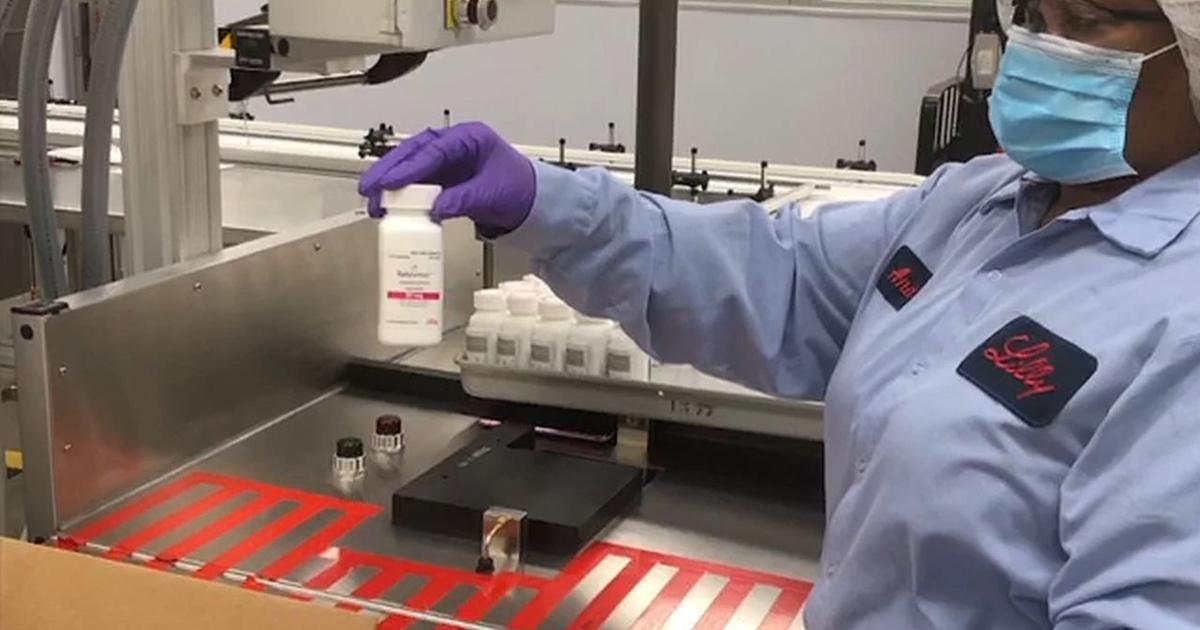 Patients Using Retevmo Health Beat: RETEVMO for thyroid cancer saves man's life | Health Beat ...