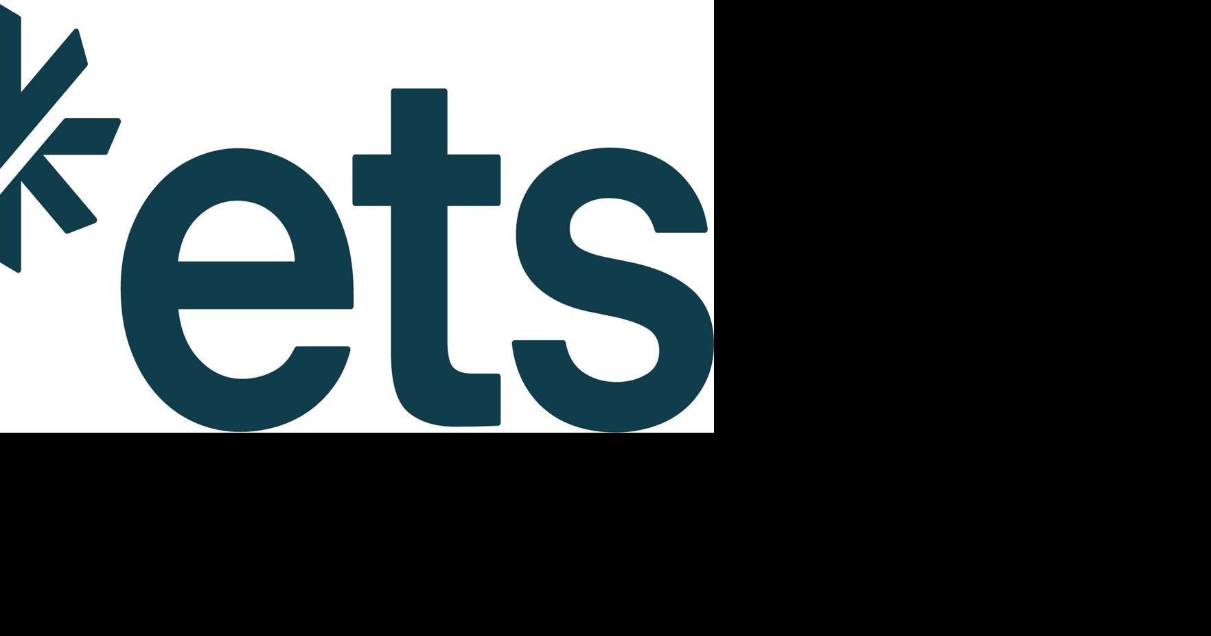 Republic of Kazakhstan and ETS Advance Partnership with Development of New Admissions Insight Test