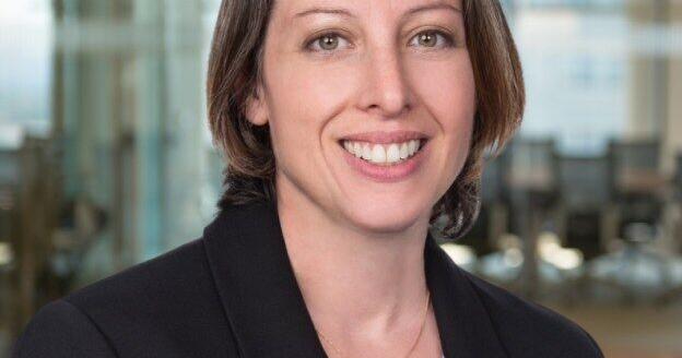 Furia Rubel Expands Account Management Team with Legal Marketing Professional Maria Aronson