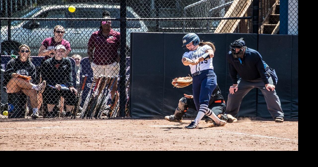 Moravian softball survives and advances to the NCAA Division 3 Super