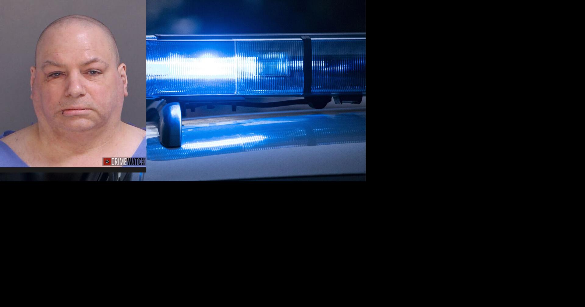 Authorities continue to investigate after man accused of killing ...