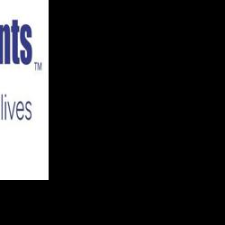 CytoSorbents Reports Preliminary Unaudited Fourth Quarter and Full-Year 2025 Results and Business Update