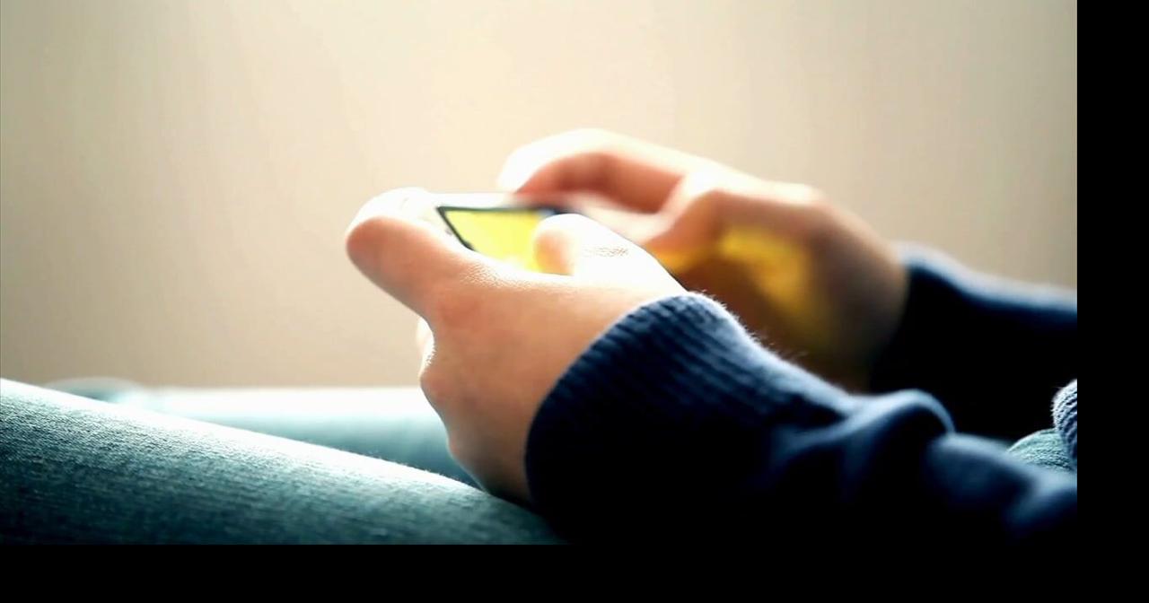 What the Tech? Two major court decisions putting pressure on social media companies, how they protect kids