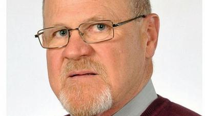 Former Catasauqua principal faces child porn charges | Lehigh ...