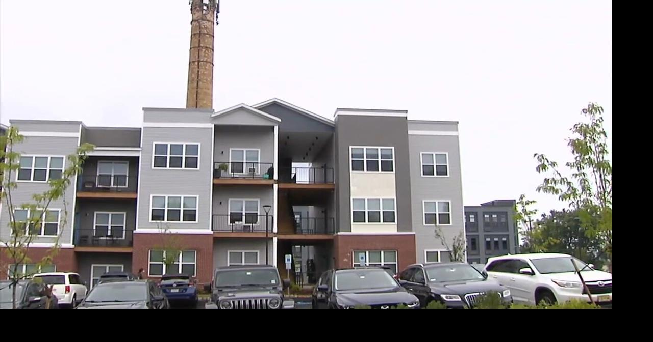 The Mill at Easton opens See inside Lehigh Valley Regional News