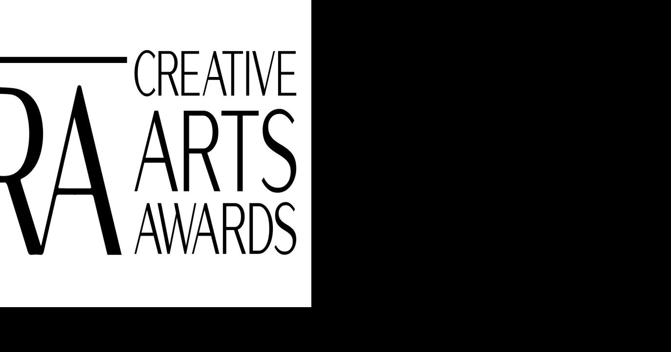 SINNERS AND FRANKENSTEIN LEAD THE 2025 ASTRA CREATIVE ARTS FILM AWARDS, AND THE PITT TAKES HOME TOP HONORS AT THE 2025 ASTRA CREATIVE ARTS TV AWARDS