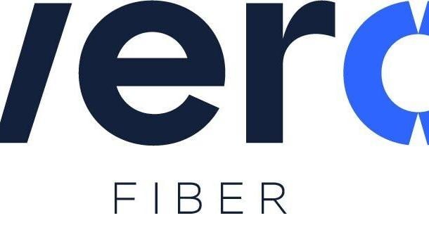 Vero Fiber Completes Acquisition of Telephone Electronics Corporation (TEC), Expanding Fiber Platform Across the Southeast