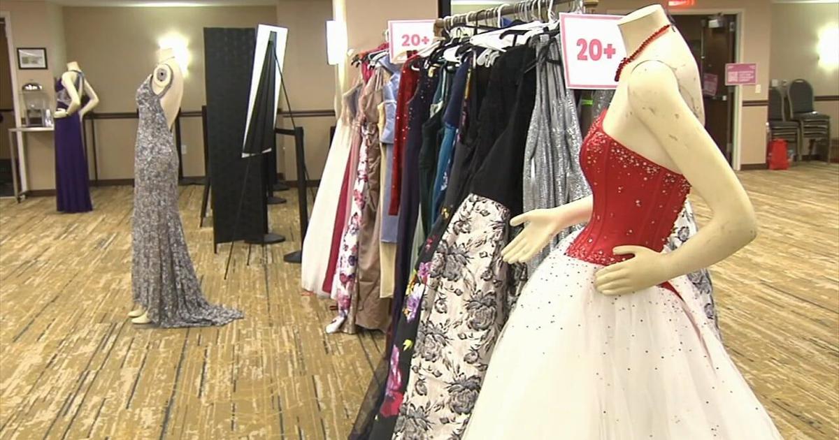 prom dresses bethlehem pa TOP 10 BEST Prom Dresses in Bethlehem, PA - Updated 2026