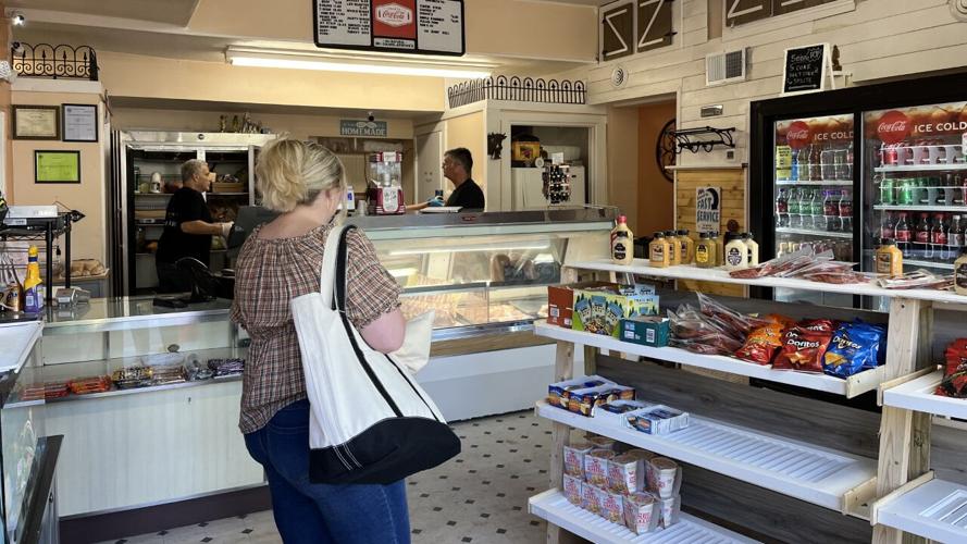 Better on the Bone Butcher opens in Pottstown after some surprise help