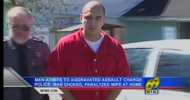 Gruver pleads guilty to aggravated assault | Lehigh Valley Regional ...