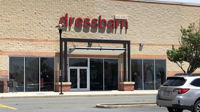 Women S Clothing Chain Dressbarn To Close All Its 650 Stores Berks Regional News Wfmz Com