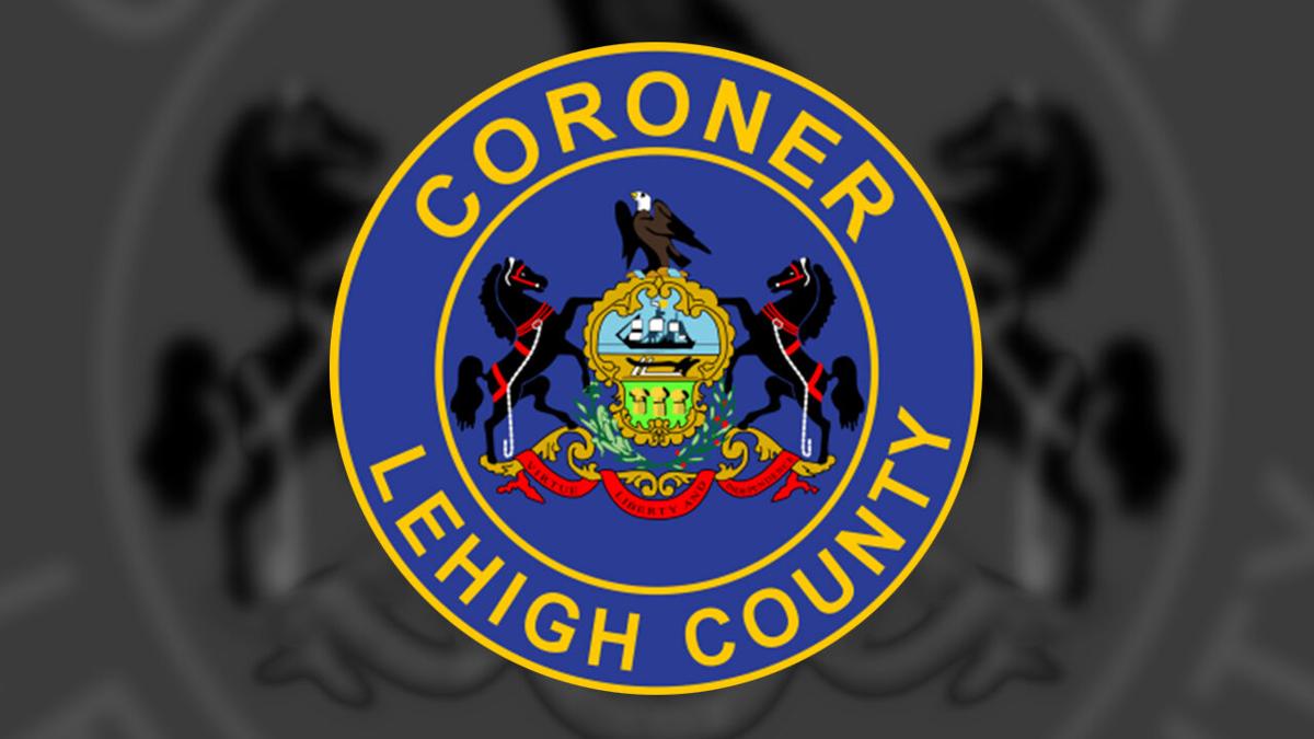 Emmaus-area man found dead in Lynn Township pond | Southern Lehigh ...