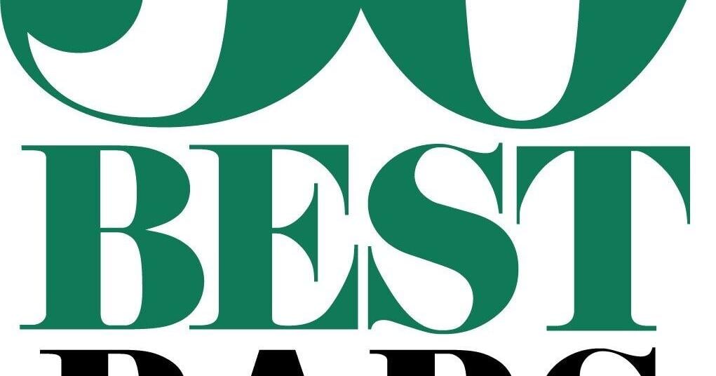 EUROPE'S 50 BEST BARS WILL BE REVEALED IN AMSTERDAM ON TUESDAY, 30 JUNE 2026