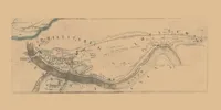 History’s Headlines: Phillipsburg marks 165 years
