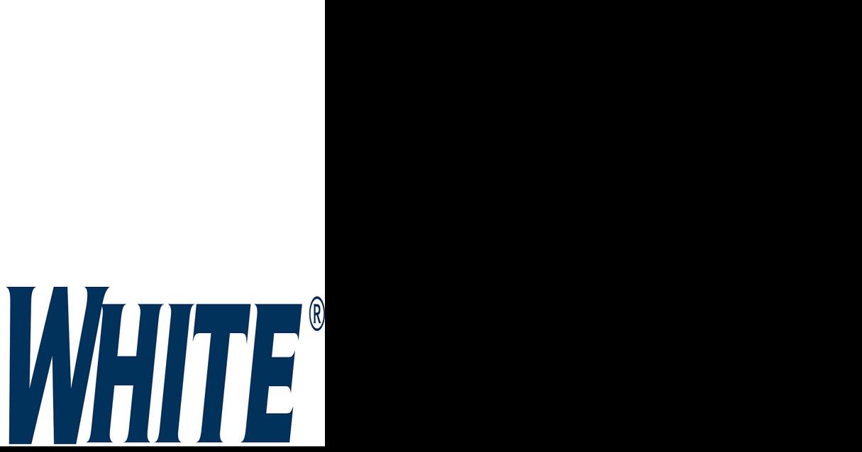 Bradford White strengthens skilled trades education through PHCC support, product donations