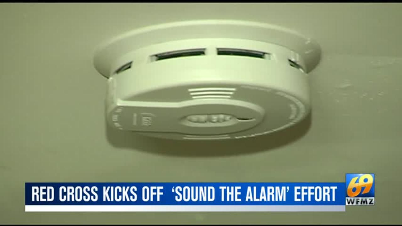 download american red cross smoke alarm request download american red cross smoke alarm request