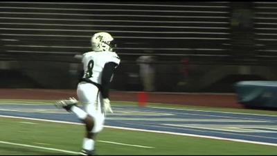 Emmaus Tops Central Moves To 7 0 Sports Wfmz Com