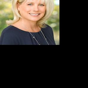 The Philadelphia Inquirer Announces Rebecca Campbell, Interim CEO of Meow Wolf and Former Chair of International Content and Operations at Disney, as Newest Board of Directors Member