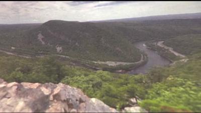 For 4th Time This Summer Body Pulled From Water In Delaware Water Gap National Recreation Area Poconos And Coal Region Wfmz Com