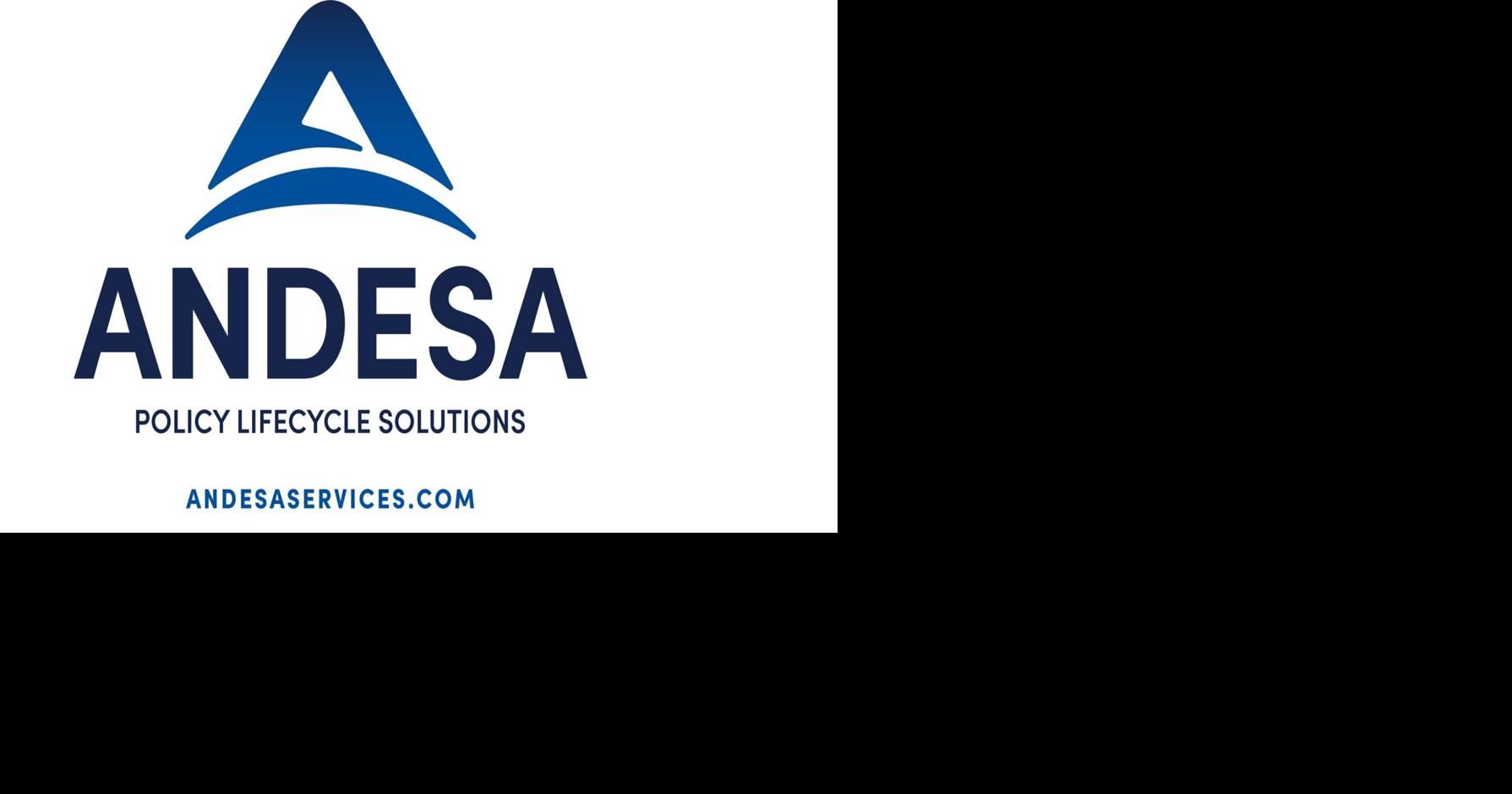 Andesa Signs Agreement with M Financial Group to Drive Digital Transformation in Advanced Markets