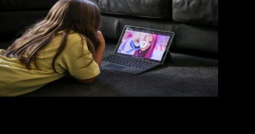 How Australia plans to ban under-16s from social media