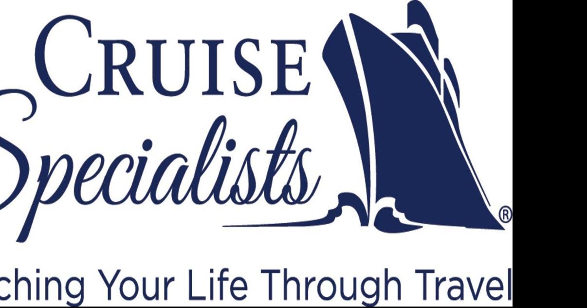 Luxury Cruising Enters Its Personalization Era