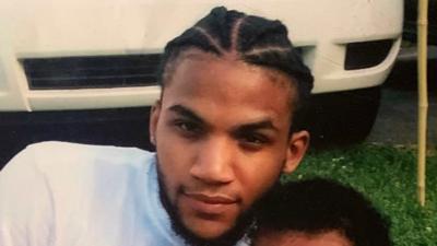 Coroner identifies 25-year-old man shot in Allentown | Lehigh Valley ...