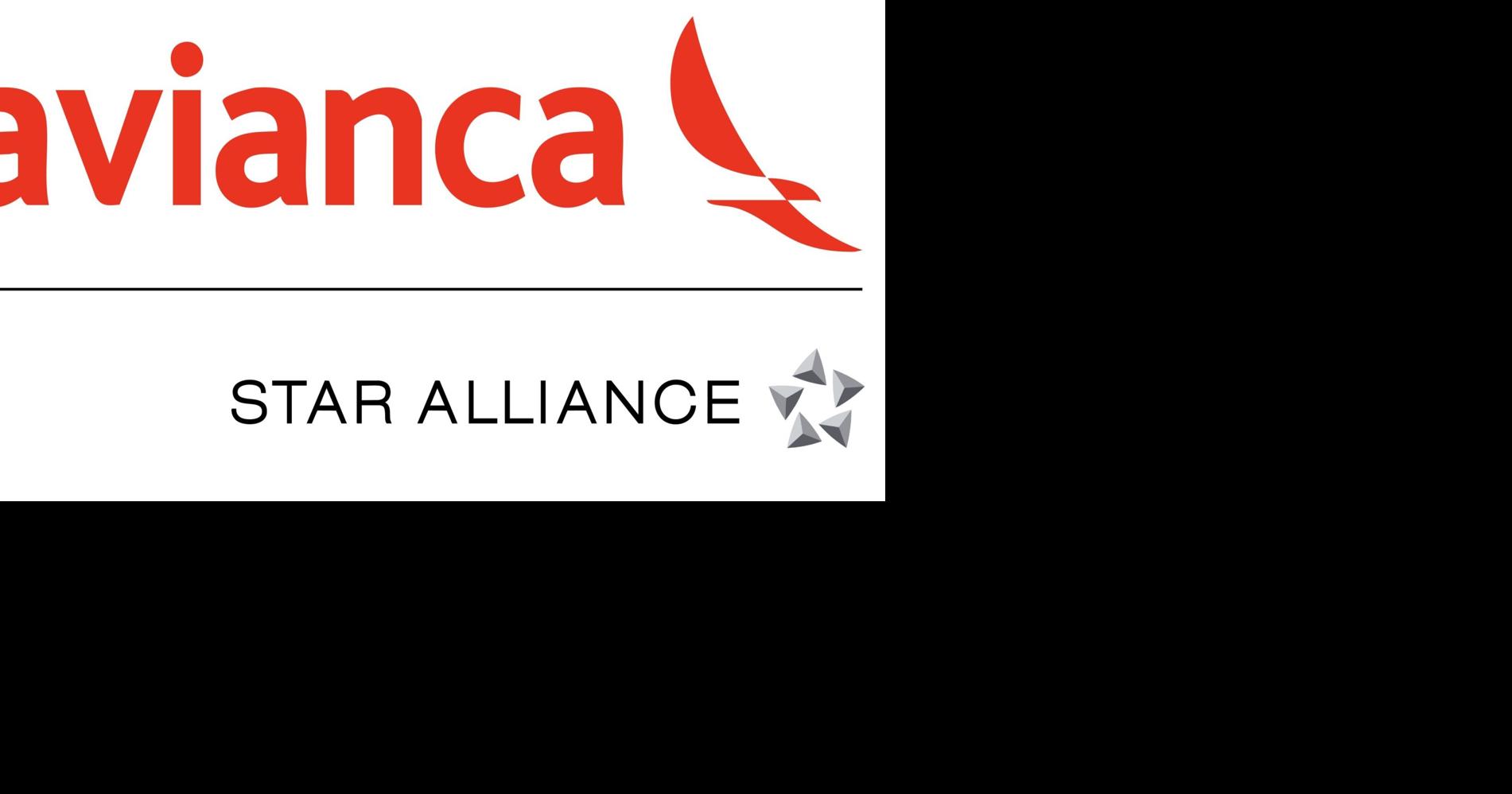 Avianca Announces Leadership Transition