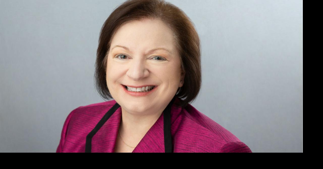 Diocese of Allentown creates new cabinet-level leadership position ...