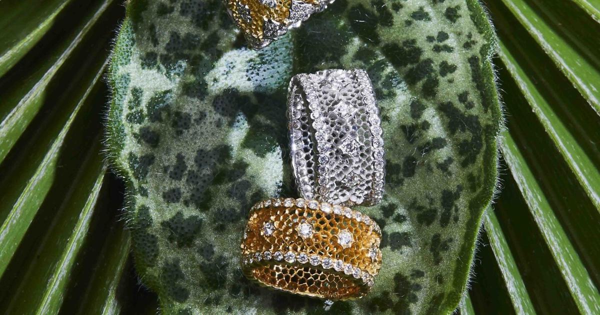 IAC's Gold + Diamond Conference Returns to New York City for its 15th Anniversary with Eye on the Prize