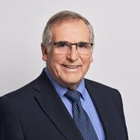 PAN GLOBAL APPOINTS ROGER DAVEY TO BOARD OF DIRECTORS