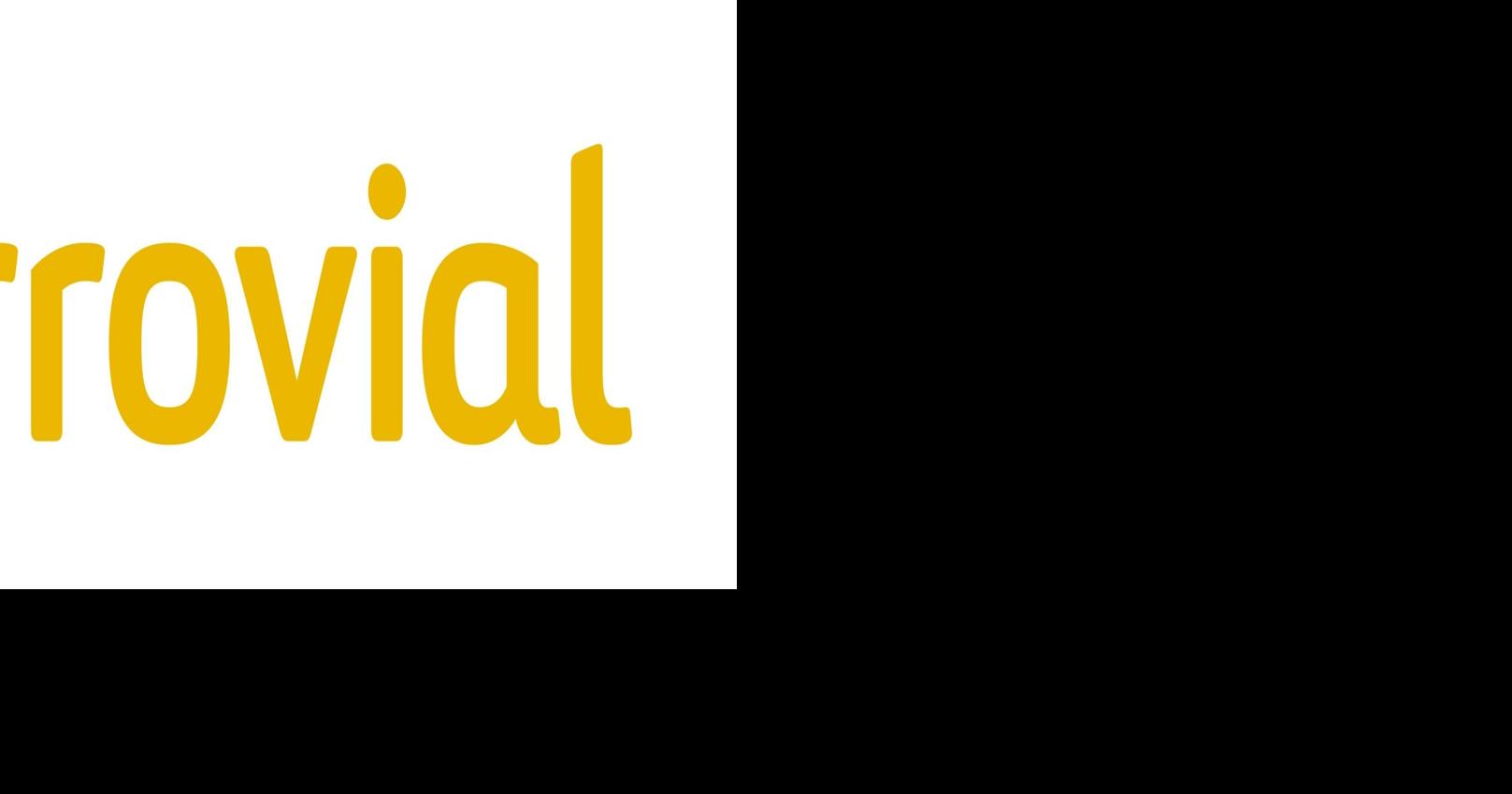 Ferrovial reports strong full-year 2025 results, boosted by robust performance in all businesses