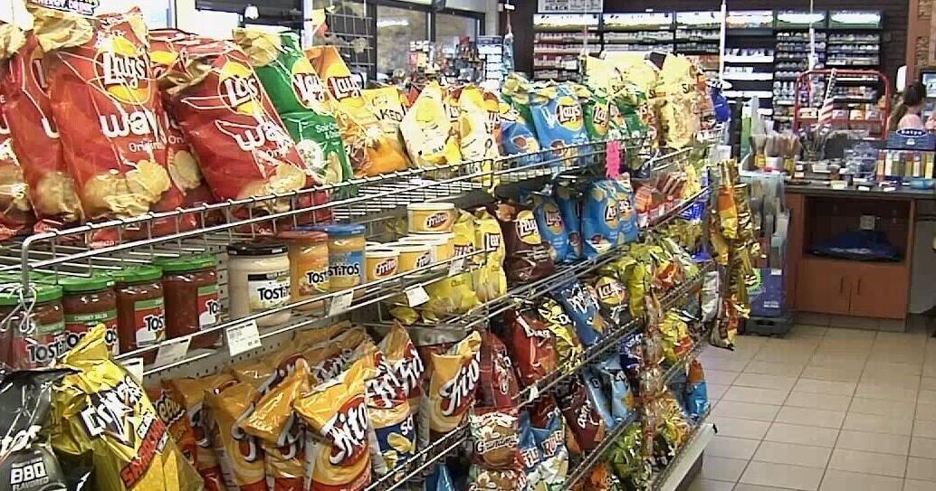 Government Shutdown Hits Small Businesses Hard Across Region