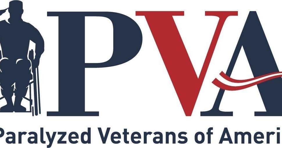 Paralyzed Veterans of America Releases Statement Following Department of Veterans Affairs' Announcement Not to Pursue Large-Scale Reduction-in-Force