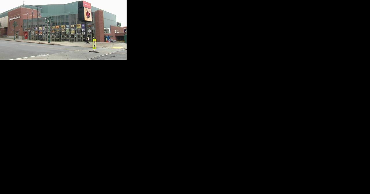 Santander Arena boasts best fiscal year in its history - Vimarsana News