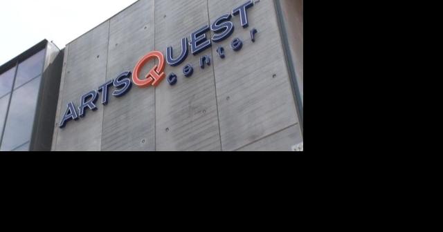 ArtsQuest gets $82,500 state grant to help disabled participants - Vimarsana News