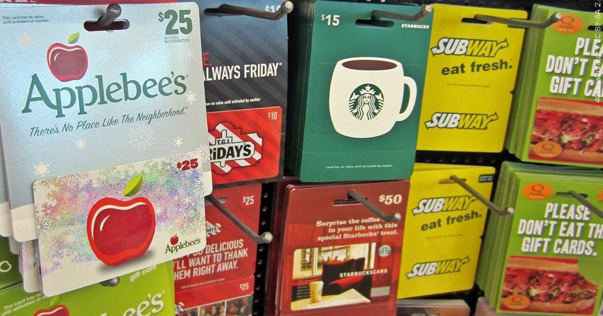 Berks Police Warn About More Scams Involving Gift Cards Berks Berks police warn about more scams involving gift cards berks