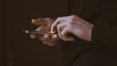 Investigators find trove of child porn on Lehigh County man's ...