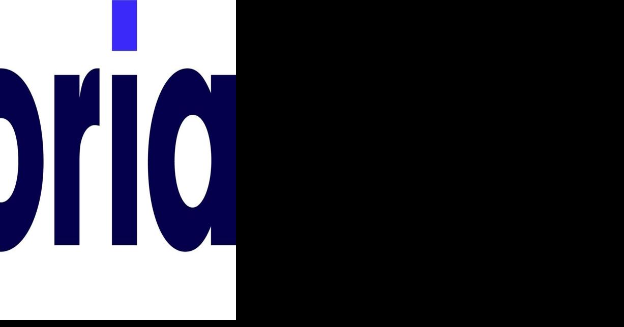 Emporia Research Enhances Healthcare Targeting Capabilities, Leveraging Definitive Healthcare Data and Insights