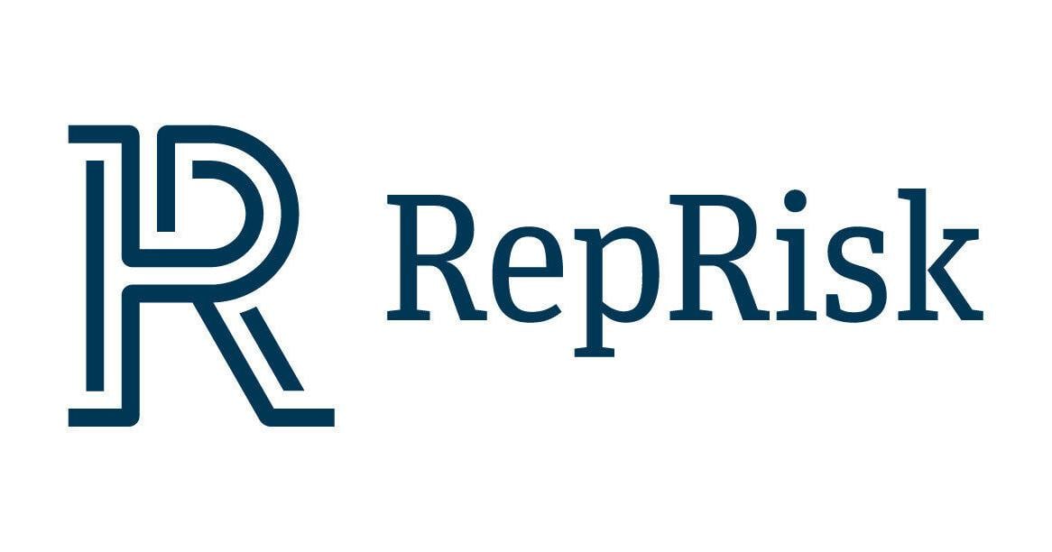 RepRisk bolsters leadership to scale trusted AI solutions for business conduct risk transparency