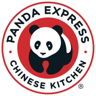Panda Express Announces Appreciation Discount To Healthcare ...
