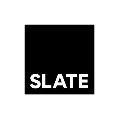 Slate Asset Management Continues Growth with Acquisition of Two Essential Real Estate Portfolios in Germany for Combined EUR72 Million | News