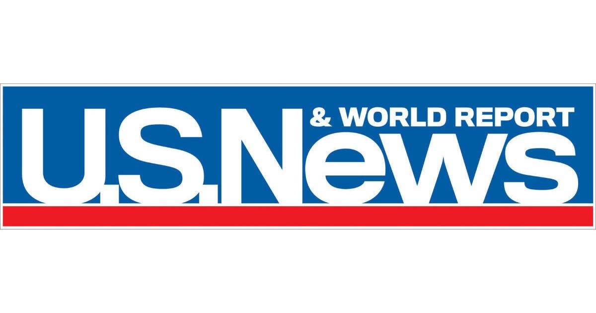 U.S. News Announces 2025-2026 Best Hospitals