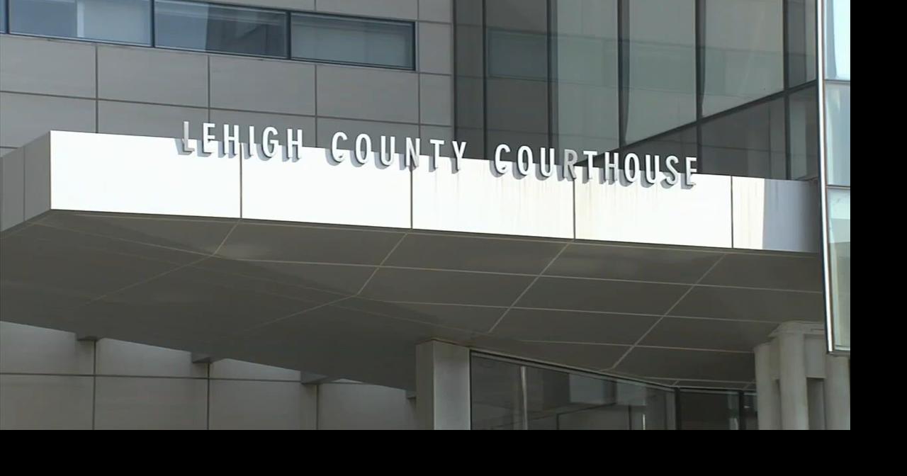 Pa. AG's office drops all charges against man who was accused of ...