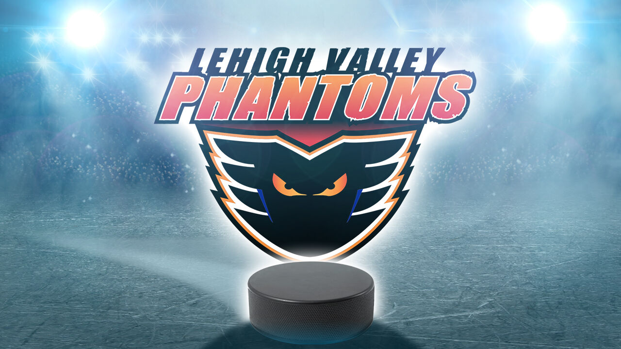 the phantoms you are my sunshine download the phantoms you are my sunshine download