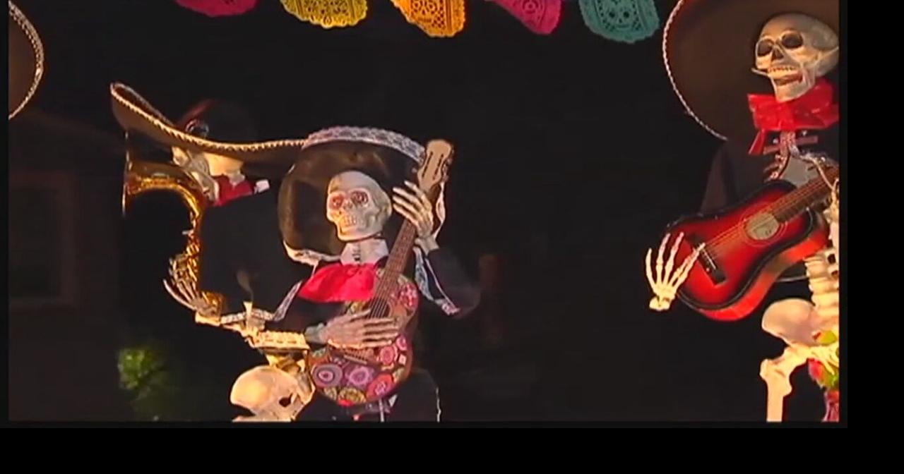 Halloween happenings around the Lehigh Valley Lehigh Valley Regional